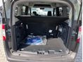 FORD COURIER 2026 - 6