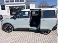 FORD COURIER 2026 - 7