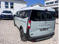 FORD COURIER 2026 - 8
