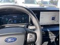 FORD COURIER 2026 - 9