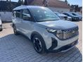 FORD COURIER 2026 - 10