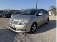 TOYOTA VERSO 2012/12 - 1