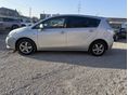 TOYOTA VERSO 2012/12 - 2