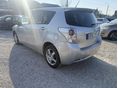 TOYOTA VERSO 2012/12 - 3