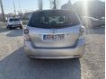 TOYOTA VERSO 2012/12 - 4