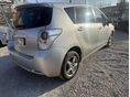 TOYOTA VERSO 2012/12 - 5