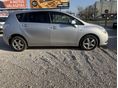 TOYOTA VERSO 2012/12 - 6