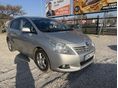TOYOTA VERSO 2012/12 - 7