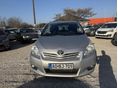 TOYOTA VERSO 2012/12 - 8