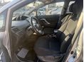 TOYOTA VERSO 2012/12 - 9
