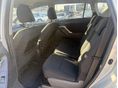 TOYOTA VERSO 2012/12 - 10