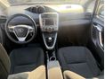 TOYOTA VERSO 2012/12 - 11