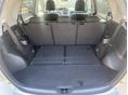 TOYOTA VERSO 2012/12 - 12
