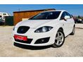 SEAT LEON 2012/5 - 3