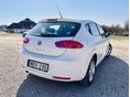 SEAT LEON 2012/5 - 2