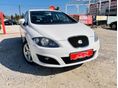 SEAT LEON 2012/5 - 1