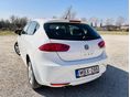SEAT LEON 2012/5 - 4