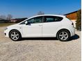 SEAT LEON 2012/5 - 5