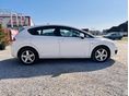 SEAT LEON 2012/5 - 6