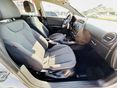 SEAT LEON 2012/5 - 7