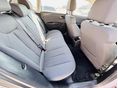 SEAT LEON 2012/5 - 8