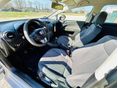 SEAT LEON 2012/5 - 9