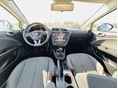SEAT LEON 2012/5 - 10