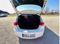 SEAT LEON 2012/5 - 11