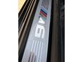 BMW M6 2013/3 - 11
