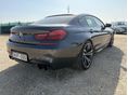 BMW M6 2013/3 - 4
