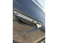 BMW M6 2013/3 - 12