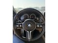 BMW M6 2013/3 - 8