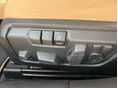 BMW M6 2013/3 - 13