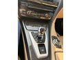 BMW M6 2013/3 - 14