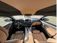 BMW M6 2013/3 - 7