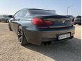 BMW M6 2013/3 - 5
