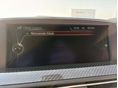 BMW M6 2013/3 - 15