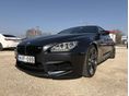 BMW M6 2013/3 - 2