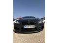 BMW M6 2013/3 - 3