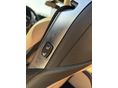 BMW M6 2013/3 - 17