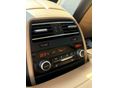 BMW M6 2013/3 - 18
