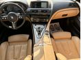 BMW M6 2013/3 - 6
