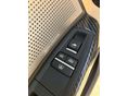 BMW M6 2013/3 - 20