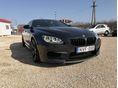 BMW M6 2013/3 - 1