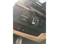 BMW M6 2013/3 - 21