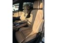 BMW M6 2013/3 - 10