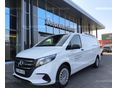 MERCEDES-BENZ VITO 2024/11 - 1