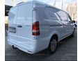 MERCEDES-BENZ VITO 2024/11 - 3