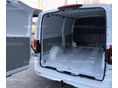 MERCEDES-BENZ VITO 2024/11 - 4