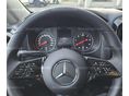 MERCEDES-BENZ VITO 2024/11 - 5